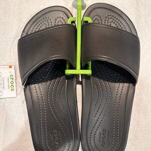Crocs Kadee Slides
